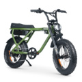 Amd bike price outlet