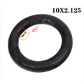 10 x 2/2.125 Bent Valve 90° Inner Tube — iScoot Australia