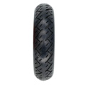 Compatible Electric Scooter Solid Tyre 8.5x2 Inch 50-134