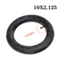 Compatible Electric Scooter Inner Tube 10x2.125