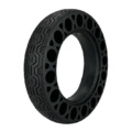 Compatible Segway Ninebot G30 HoneyComb Tyre 60/70-6.5 Inch