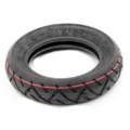 CST Electric Scooter Tyre 10x2.5 Inch