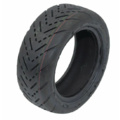 CST Electric Scooter 11 Inch Road Tyre