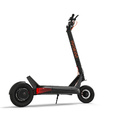 CST Inokim OX Electric Scooter All Terrain Tyre 10x3 inch 255/80