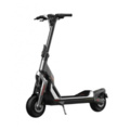 Genuine Segway GT1 Electric Scooter 11 inch 90/55-7