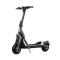 Genuine Segway GT2 Electric Scooter 11 inch 90/55-7