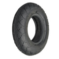 Hota Kaabo Sky 8 Electric Scooter Tyre