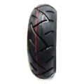 HOTA E-Glide Electric Scooter Tyre 10x3 Inch