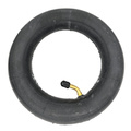 HOTA  Electric Scooter Inner Tube 8.5x3 inch