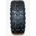 Inokim Aggressive Off Road Tyre 10x3 Inch