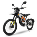 Sur ron light bee ebike hot sale