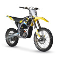 Sur ron outlet storm mx