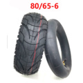 TOUVT Inokim Ox Balance Electric Scooter Tyre