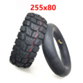 TOUVT Kaabo Mantis 10 Duo Electric Scooter Tyre