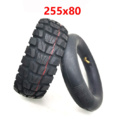 TOUVT Kaabo Mantis 10 Elite Electric Scooter Tyre