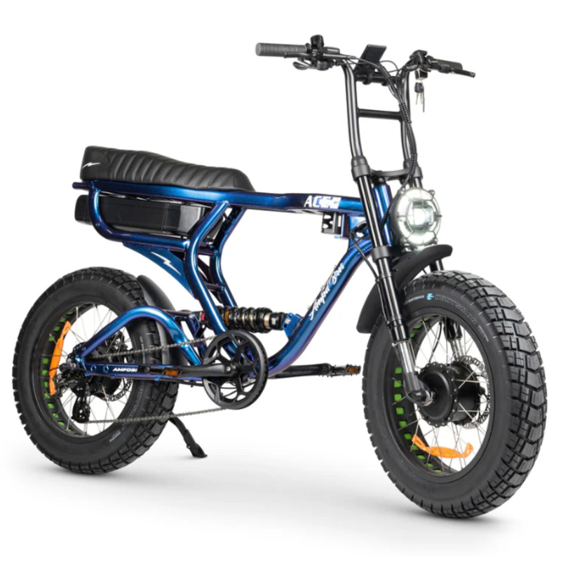 Army green beach cruiser shop