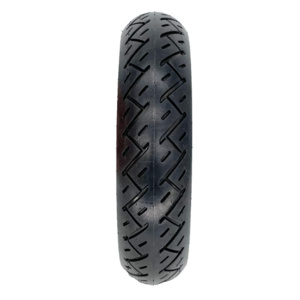 Compatible Electric Scooter Solid Tyre 8.5x2 Inch 50-134