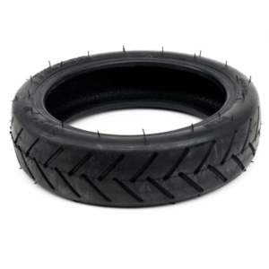 Compatible Dueltron Mini Electric Scooter Pneumatic 8.5x2 Inch Tyre