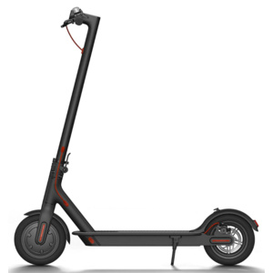 Compatible Xiaomi M365 Pro Electric Scooter Pneumatic Tyre 8.5x2 Inch