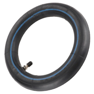 Compatible Electric Scooter Inner Tube 8.5x2 Inch