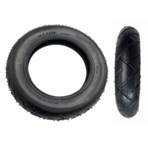 Compatible Electric Scooter Tyre 10x2.125 Inch