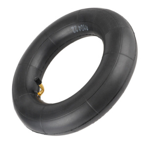 CST Electric Scooter Inner Tube 80/65-6.5