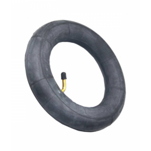 CST Electric Scooter Inner Tube Thickened 10x2 Inch B