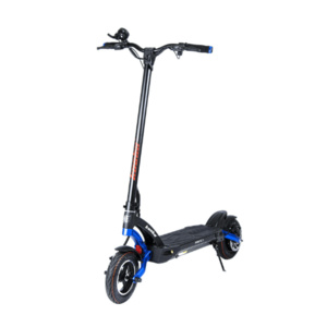 CST Kaabo Mantis Electric Scooter Pneumatic Tyre 10x2.125 Inch