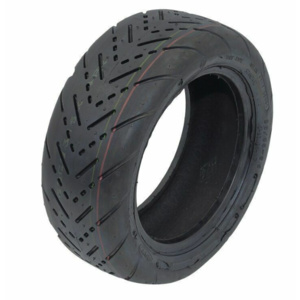 CST Kaabo Wolf Warrior 11 Delta Electric Scooter Tubeless Tyre