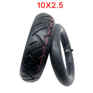 CST Kaabo Skywalker 10C/10H Electric Scooter Tyre