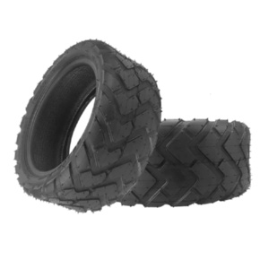 Genuine Dragon GTR, GTRV2 Standard Off Road Tyre 10x3 (80/60-6) Inch