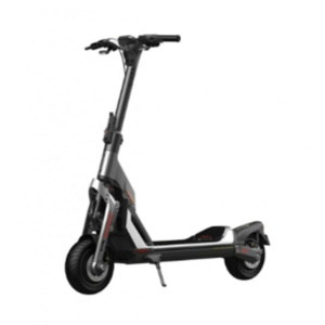 Genuine Segway GT2 Electric Scooter 11 inch 90/55-7