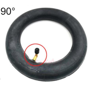 Hota Electric Scooter Inner Tube 8.5x3 Inch