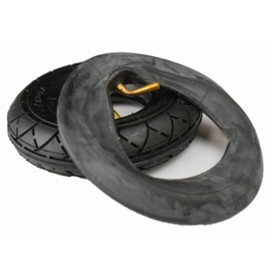 Hota Electric Scooter Inner Tube 8 Inch 200x50-110