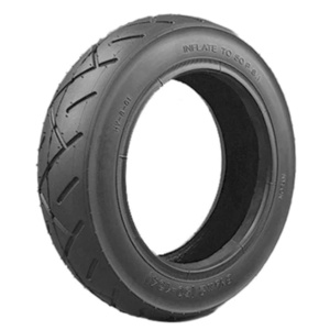 Hota Electric Scooter Pneumatic Tyre 8.5x2 Inch 50-134