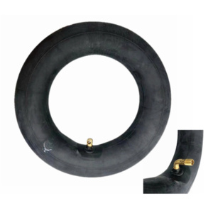 HOTA Electric Scooter Inner Tube 10x3 Inch