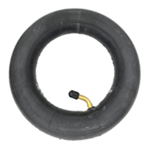 HOTA  Electric Scooter Inner Tube 8.5x3 inch