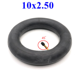Hota Electric Scooter Inner Tube 10x2.5 inch