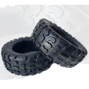 CST Kaabo Wolf Warrior 11 Plus Electric Scooter Tyre
