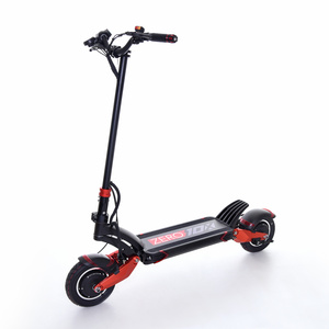 10X Electric Scooter