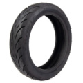 60*70/7.0 10 inch Rubber Off-Road Solid Tire For Xiaomi Electric Scooters 4  Pro