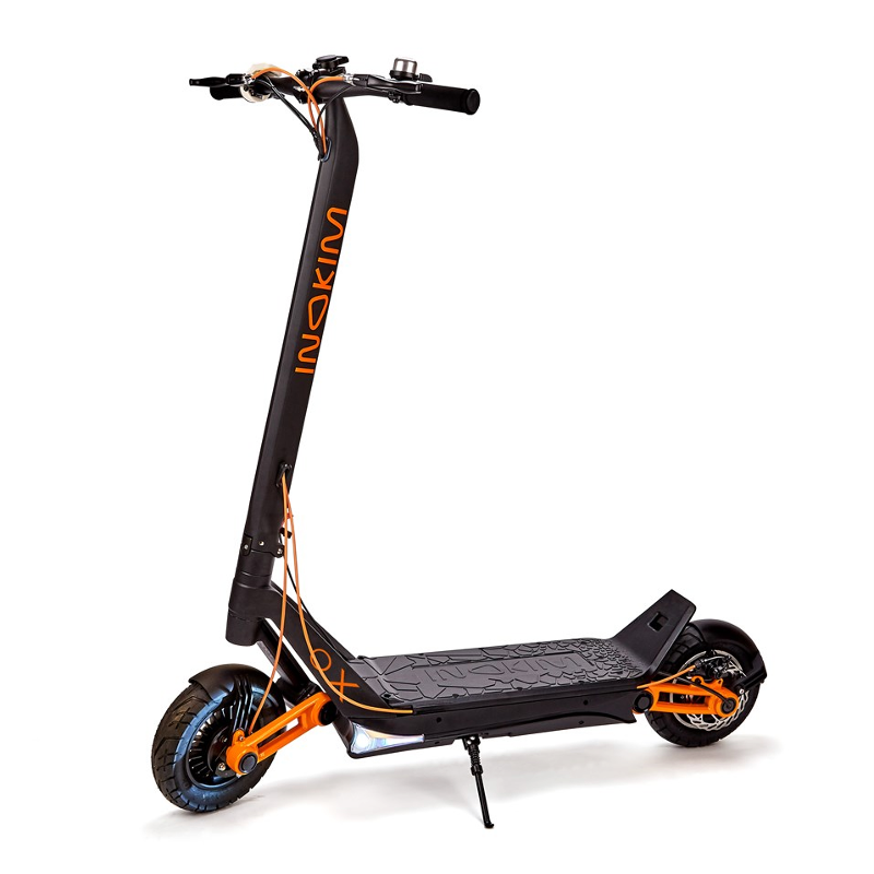 Eco Scooters Electric Scooters 🛴