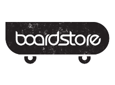BoardStore Maroochydore