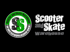 Scooter & Skate Warehouse
