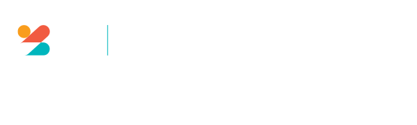 Zip | own it now, pay later